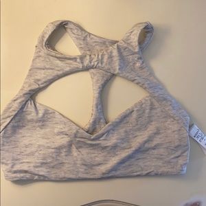 boys + arrows swim top